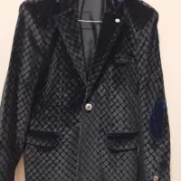 تعدادی لباس دونه ای ۱۰۰ تومن|لباس|مهدی شهر, |دیوار