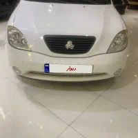 تیبا ۲  ۱۴۰۰|خودرو سواری و وانت|کرج, مهرویلا جنوبی|دیوار