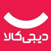 کد هدیه 100 هزار تومانی دیجی کالا