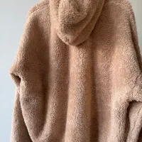 هودی دخترونه|لباس|برازجان, |دیوار