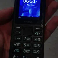 نوکیا ۱۰۶ در حد نو خاص