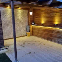 اجاره ویلایی برای مشاغل|اجارهٔ خانه و ویلا|اردبیل, |دیوار