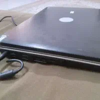 لپ تاپ اوراقی و قدیمی|رایانه همراه|مشهد, صیاد شیرازی|دیوار