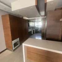اپارتمان-175-متر-دوکله-نور-فول-امکانات-جابر-ک-سعدی