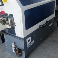 لبه چسبان PAYON مدل S 400