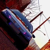 پژو ۴۰۵. سالم. بدون. خرج همه چی. فابریک