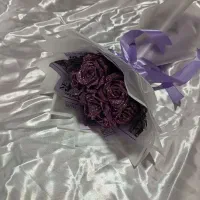 گل روبانی و گیفت