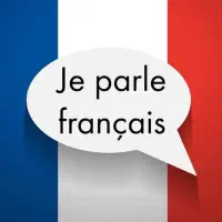 تدریس زبان فرانسه