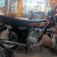 رهرو۲۰۰ کاربرات موشک زمینی|موتورسیکلت|صدرا-فارس, فاز ۱|دیوار