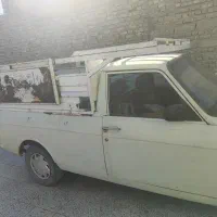 وانت بار درون شهر و بیرون شهر