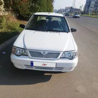 پراید 132 درحد|خودرو سواری و وانت|رامسر, |دیوار