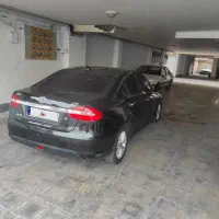 خودرو جک j5|خودرو سواری و وانت|فردیس, فردیس|دیوار