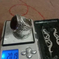 انگشتر|جواهرات|بیرجند, |دیوار