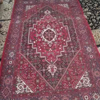 فرش دست بافت|فرش|زنجان, |دیوار