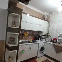 خانه-در-علمدار