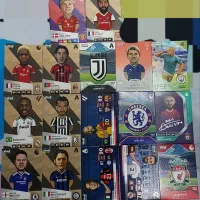 کیمدی ۲۰۲۶ نو و سالم و کد نخورده