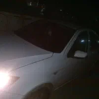 ماشین ساینا اس مدل ۱۴۰۰|خودرو سواری و وانت|نسیمشهر, |دیوار