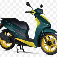 کاپیتان ۱۵۰