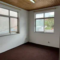 رهن خانه ویلایی ۱۶۰متری /بازسازی شده|اجارهٔ خانه و ویلا|بندر انزلی, گمرک|دیوار