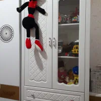 سرویس خواب کودک