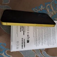 آیفون 14 نرمال|موبایل|ایلام, |دیوار