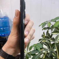 Redmi note 12 pro plus 256GB|موبایل|کرج, کوی امامیه|دیوار