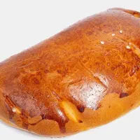 یک شاطر حرفه ای مسلط به نانهای حجیم|استخدام خدمات فروشگاه و رستوران|تبریز, |دیوار