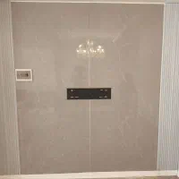 اجرای ماربل شیت، ترمووال ،سنگ آنتیک، کاشی|خدمات پیشه و مهارت|کرمانشاه, |دیوار