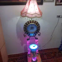 جاکفشی و آباژور