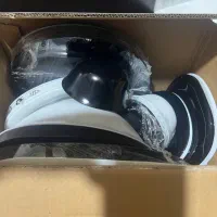 فروش لوازم خانگی نو همراه با کارتون|سایر لوازم برقی|شیراز, فضل‌آباد|دیوار