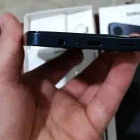 سامسونگ (گیگA06 (128|موبایل|تهران, یافت آباد جنوبی|دیوار