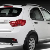 فوری.کوییک صفر خشک.