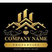 ناحیه صنعتی چهارصدیا کوچه اول۴۰۰متر