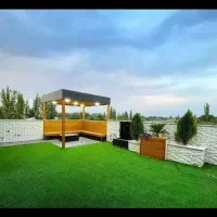 دوبلکس استخردار پلاک 3جنگل* 340مترمبله  سند|فروش خانه و ویلا|کلاردشت, |دیوار