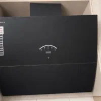 هود بیمکث Bimax * کاملاً نو و استفاده نشده|هود|تهران, ازگل|دیوار