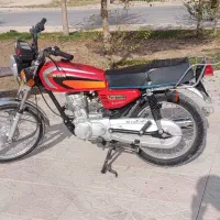 موتور 91 جترو