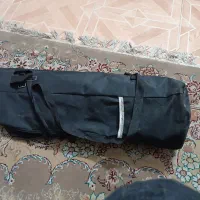 قلیون برنجی خوب|کلکسیون و سرگرمی|کاشان, فاز ۲ ناجی آباد|دیوار