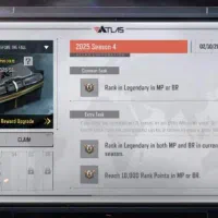 اکانت گاد کالاف با کد چنج|کنسول، بازی ویدئویی و آنلاین|خمینیشهر, |دیوار