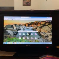 دفتر ثبت شرکت