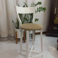 صندلی اپن|صندلی و نیمکت|تهران, مینای جنوبی|دیوار