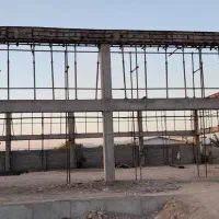 کارآرماتوربندی