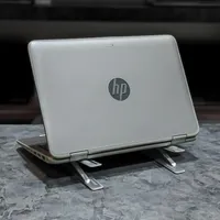 Hp probook x360 لمسی فروش ویژه نقد اقساط|رایانه همراه|تهران, صادقیه|دیوار