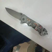 چاقو