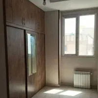 دستغیب / 95متری / فول امکانات|اجارهٔ آپارتمان|تهران, دستغیب|دیوار