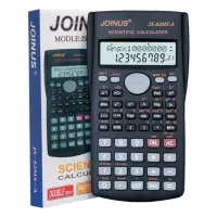 ماشین حساب مهندسی جوینوس