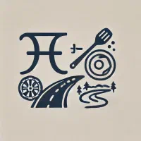 تدریس خصوصی ریاضی - با معلم دکتری ریاضی