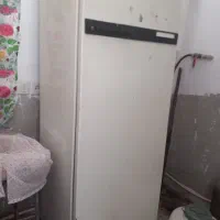 یخچال|یخچال و فریزر|ایجرود, |دیوار