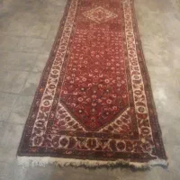 فرش دستباف