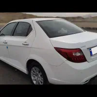 دنا پلاس مدل ۹۸|خودرو سواری و وانت|همدان, |دیوار