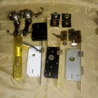 لوازم انباری